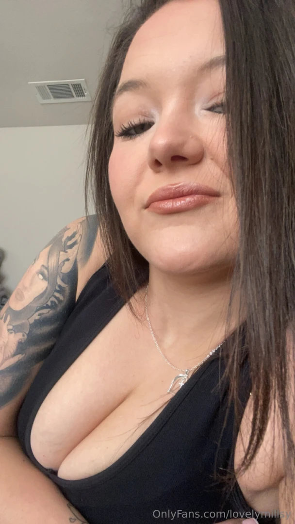 Wanna play part 1573 