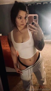 New set dropping in your inbox are you ready