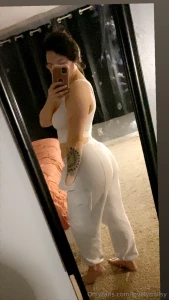 New photos and lil surprise video dropping at 2 45 pm in the dm