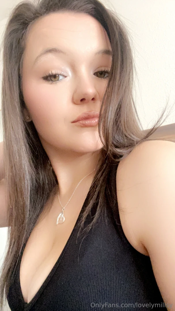 Happy friday part 4635 