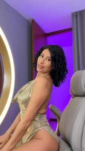 Soft to the touch wild at heart