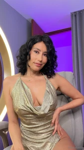 Soft to the touch wild at heart part 1