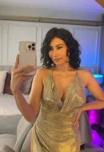 Late night thoughts i bet you re in them