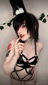 Free subscription totally naughty avemelissaa with a damn sexy figure part 1