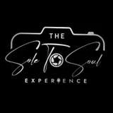 thesoletosoulexperience
