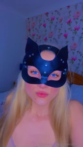 Would you kiss me back part 45