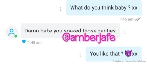 If you like squirty girls you have come to the right place cum and