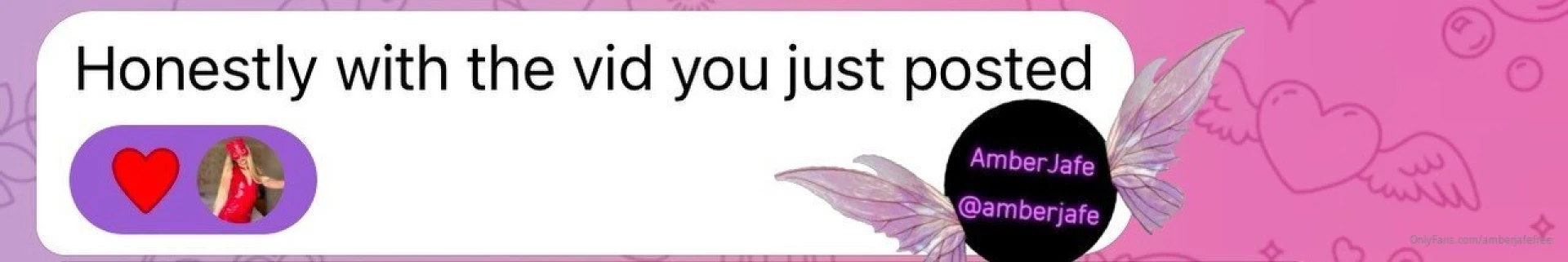 More of my reviews part 1 