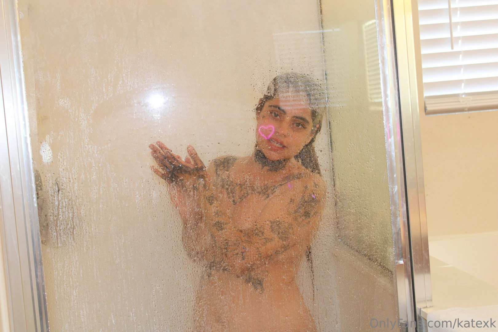 Come shower with me part 249 