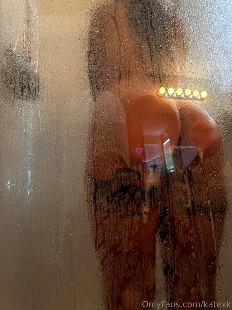 Who wanna watch me spread em part 1 