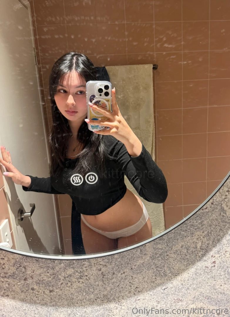 Kittncore 