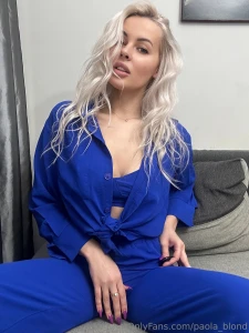 Everything around comes alive filled with light and warmth it seems