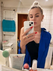 I ve often heard that men s bathrooms are different than women s