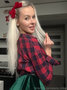 Today was a busy day tasks accomplished goals achieved and small