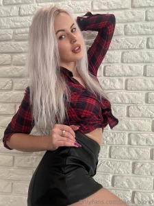 It seems that every day it s getting warmer not only outside but also