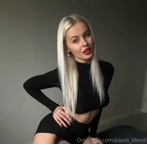 Every new day is a chance to discover something extraordinary don t