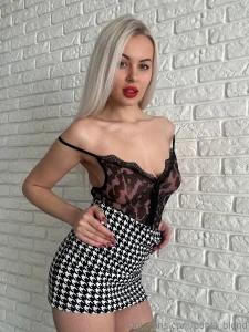 Spring has already fully entered its rights everything around is