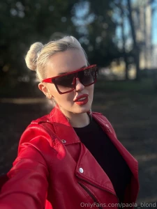 Happiness is not a destination but a way of traveling just noticed