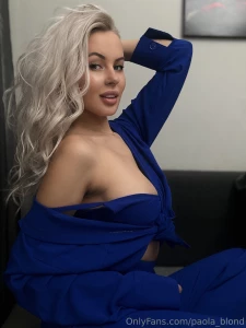 Spring is slowly giving way to a bright and warm summer flowering