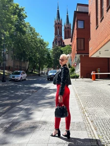 When it comes to style every element matters from clothing choices to