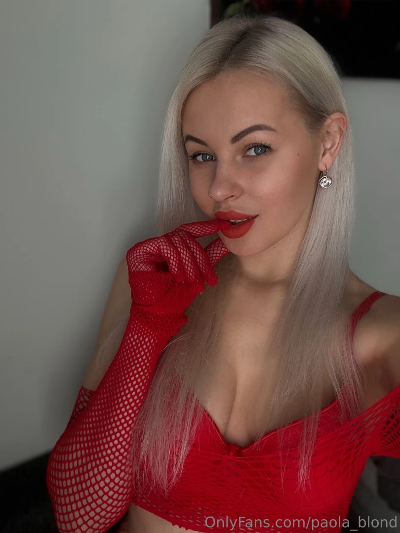 Morning started with little joys a fragrant latte a few pages of a new 