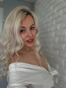 Monday is a fresh start every week we get a unique opportunity to