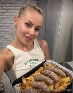 If you also love to cook or are just starting your journey in this