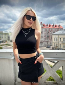 My mood can often depend on the weather i love when it s warm and