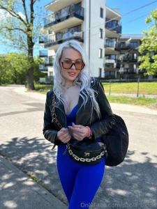 Not every day has to be productive some days are made for slow