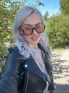 Sunrise strolls or city night walks whether you re chasing quiet