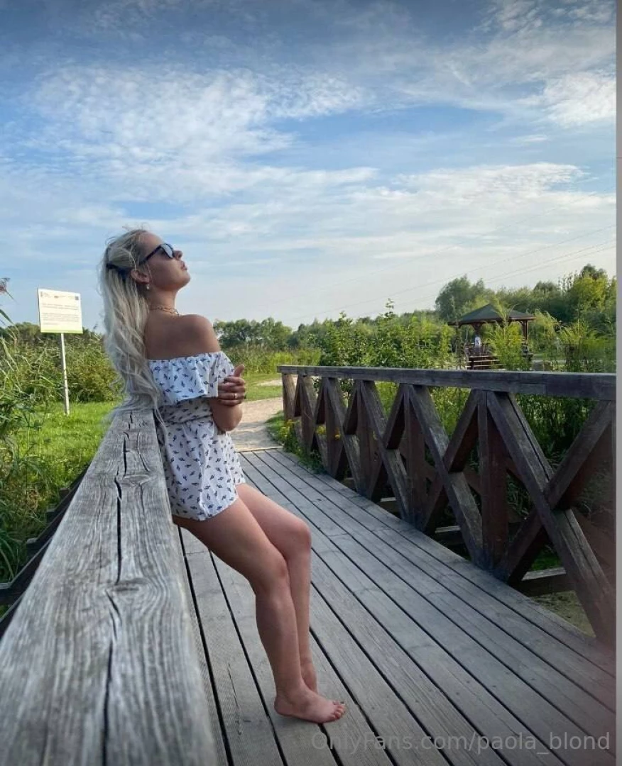 Now is a great time to switch to light dresses and feel great in hot 