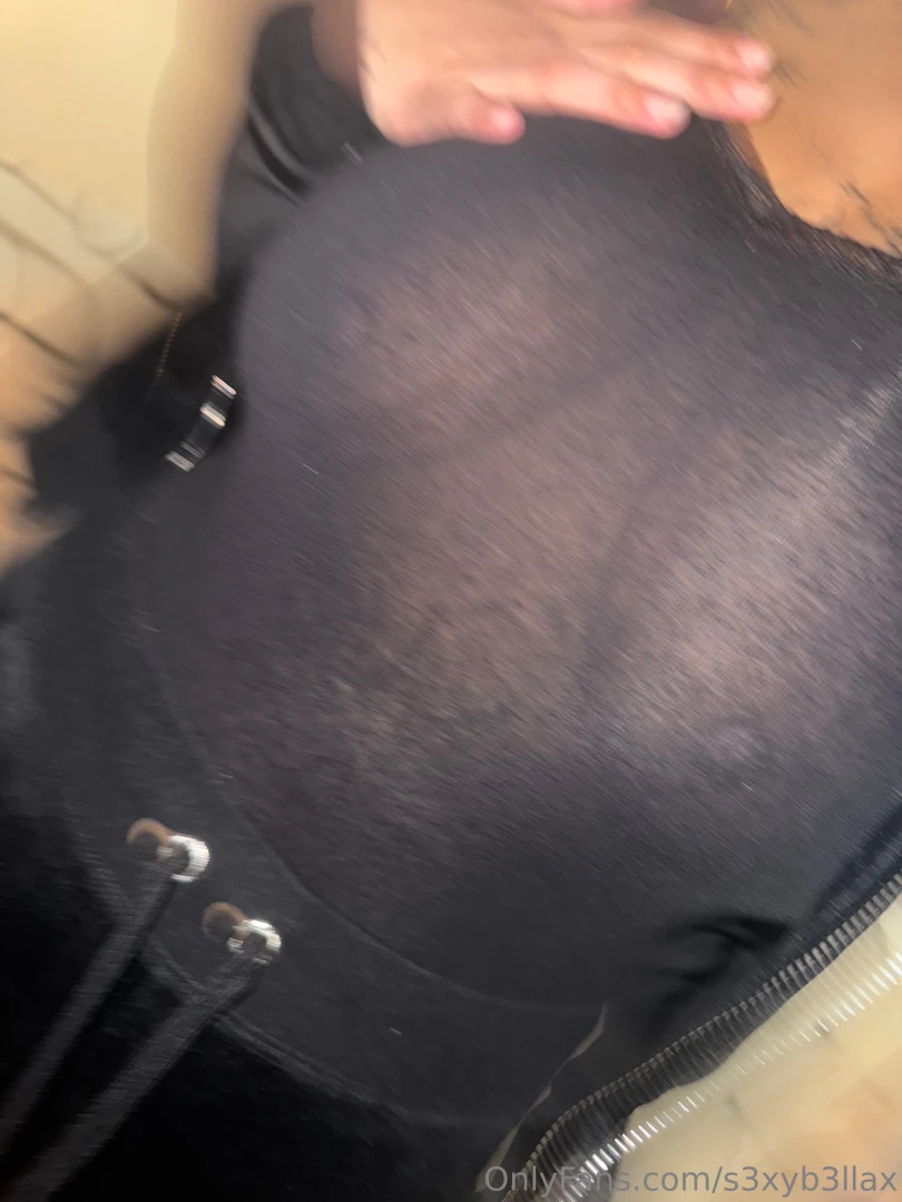 Do u think i could wear this out 