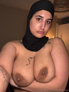 Thinking of me part 75