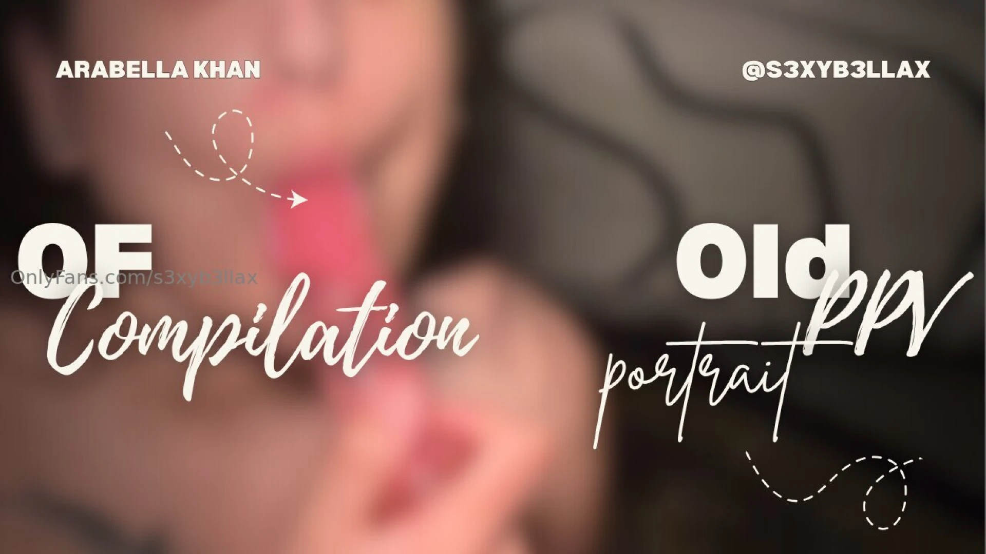 If u missed this u can dm me for the videos u defo don t want to miss 