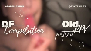 If u missed this u can dm me for the videos u defo don t want to miss