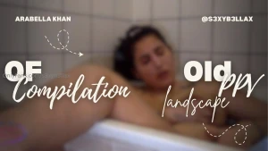 If u missed this u can dm me for the videos u defo don t want to miss part 1