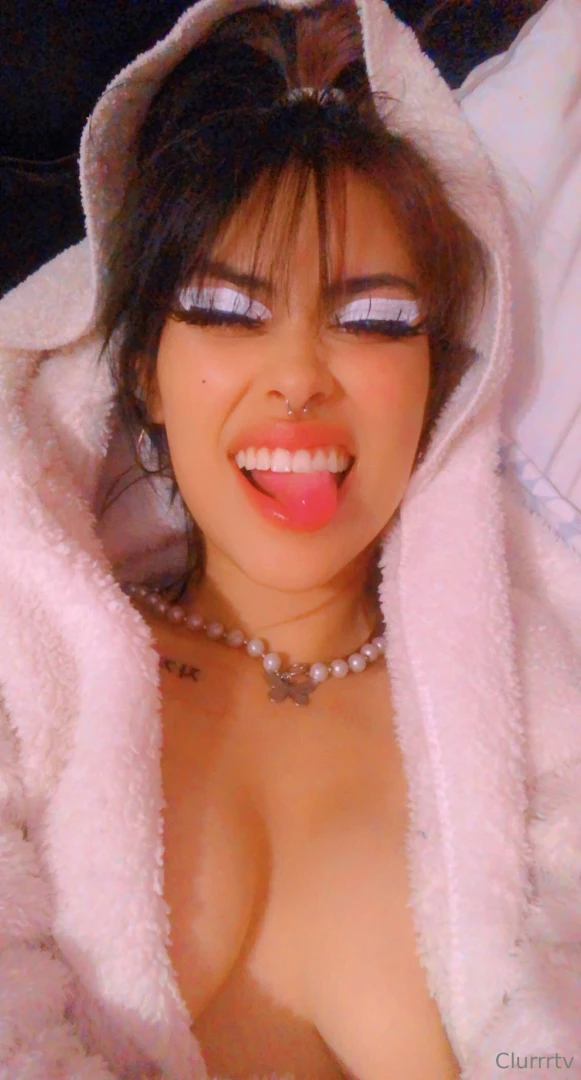 Let me be your little slut part 12 