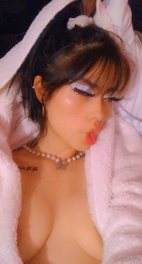 Let me be your little slut part 16 