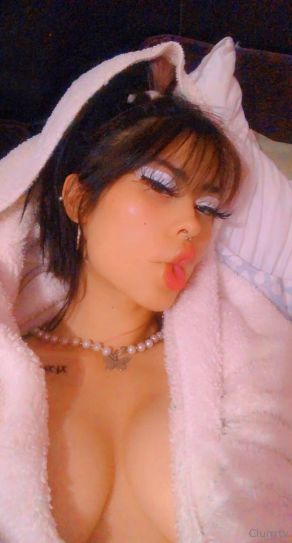 Let me be your little slut part 14 