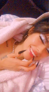 Let me be your little slut part 15