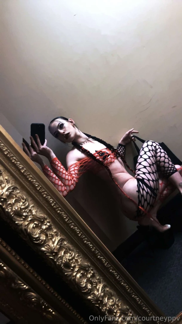 Courtneyppv 