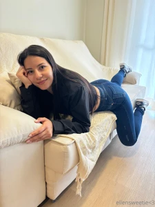 One winner only the first fan to tip nbsp 20 nbsp will receive a