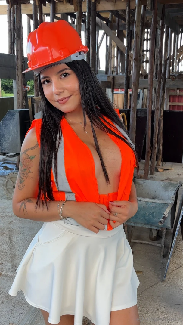 Would you like an engineer like that in your work 