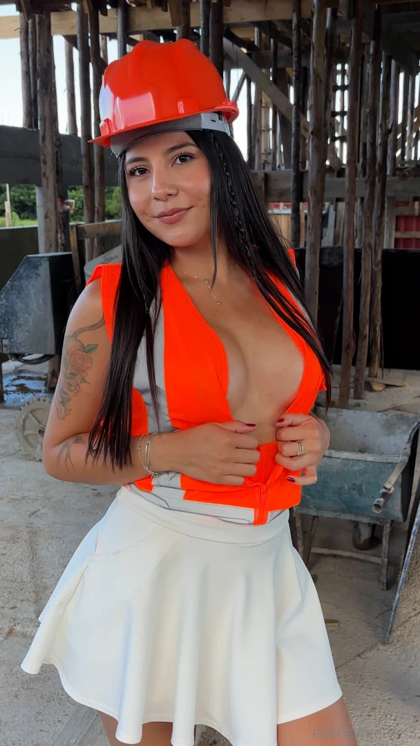 Would you like an engineer like that in your work part 1 