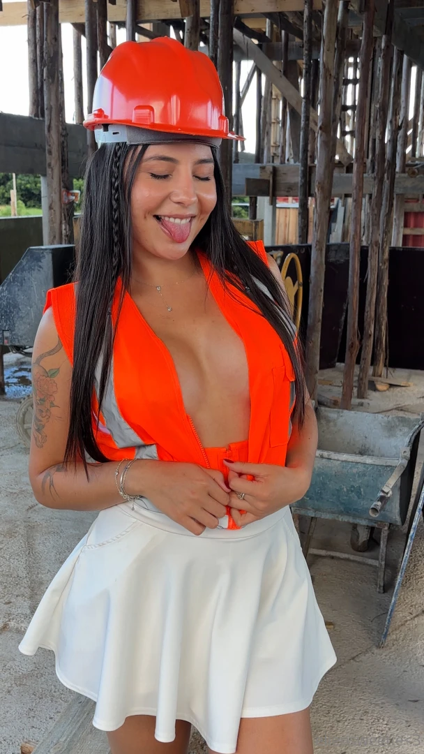 Would you like an engineer like that in your work part 2 