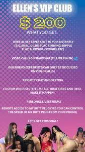 Okay okayy here goes i know that lately i ve been doing things i ve part 1