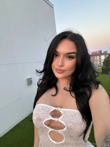 Like it when i tease you baby part 13