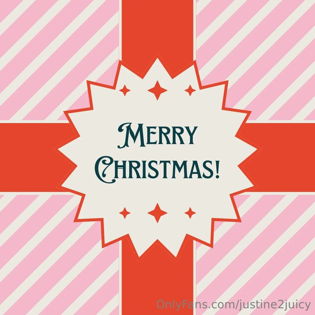 Getting fully naked rubbing oil all over my body as i spread my part 10 