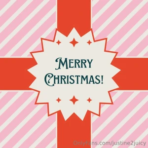 Getting fully naked rubbing oil all over my body as i spread my part 10