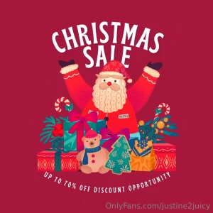 Jerk off instructions let me instruct you when to cum but i m going to part 3